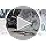 LAoutun Steel Toe Shoes for Men Work Shoes Safety Sneakers Comfortable Lightweight Puncture Proof Slip on Indestructible Construction Work Shoes