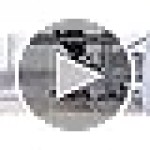 Furuian Steel Toe Shoes for Men Women Lightweight Cushion Sneakers Slip Resistant Safety Work Shoes Indestructible Sneakers