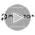 Men's Barefoot Wide Toe Box Shoes - Minimalist Barefoot Shoes with Zero Drop Sole Extra Wide Slip on Walking Shoes for Men