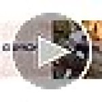 Women’s Walking Running Shoes Slip on Lightweight Casual Sneakers