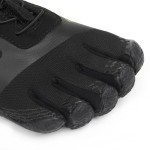 Barefoot Five-Finger Sneakers for Women & Men, Zero‑Drop Sock Shoes for Trail Running, Hiking, Rock Climbing, Yoga, Fitness Training - Gym & Beach Footwear