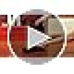 Women's Walking Tennis Shoes Athletic Casual Gym Slip on Lightweight Sneakers