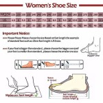 Generic Women Closed Square Toe Shoes with Elastic Laces Low Heels Slingback Formal Loafer Dress Shoes Office