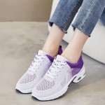 Orthopedic Tennis Shoes for Women Arch Support Wide Width Comfort Wear Orthowear Shoes for Nurses Breathable Slip On Sneakers Walking Running Shoe Nurse Babe Ortho Pro Sneakers Casual, Lightw