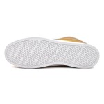 IGxx Sequins Shoes for Men Women Fashion Sparkle Gold Shoes Bling Shiny High Top Sneakers Punk