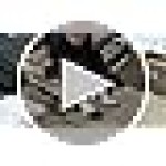 GSLMOLN Men's Slip on Breathable Walking Shoes Ultra Lightweight Casual Sport Gym Fashion Sneakers