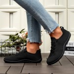 Barefoot Shoes Women Non-Slip Wide Toe Zero Drop Trail Running Shoes