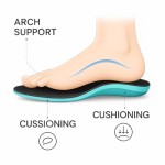 Men's Orthopedic Waterproof Leather Work Boots - Wide Width, Arch Support, Comfortable Handmade Outdoor Ankle Boots