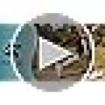 Hiking Barefoot Shoes Womens Men, Wide Toe Non-Slip Water Shoes for Men/Women, Athletic Footwear Trail Running Sneakers Unisex