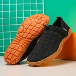 Barefoot Water Shoes, Minimalist Running Sneakers, Beach Outdoor Shoes, Men and Women