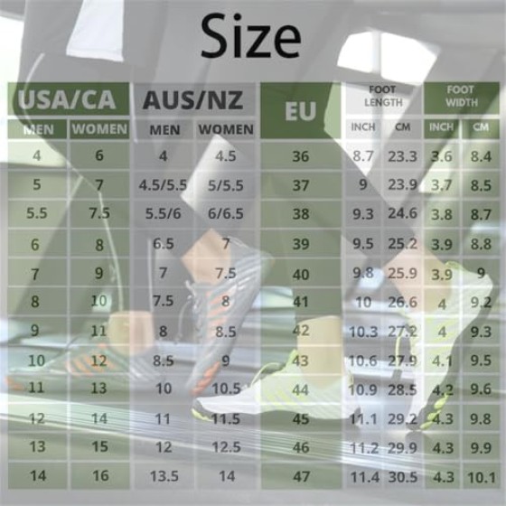 Grounding Shoes with Copper, Grounded Barefoot Footwear for Women Men Neuropathy, Non-Slip Comfortable, Water Hiking Shoes for Women