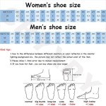 Bowling Shoes Men Orthopedic Right Handed Men's Bowling Shoe Wide Width Sneakers Lightweight Tennis Gym Workout Sneakers