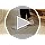 Hike Barefoot Shoes for Women Men Breathable & Non-Slip Athletic Footwear Wide Toe Water Shoes,Designed for Walking,Running&Swimming